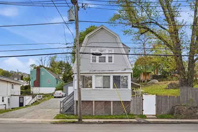 300 Lynn Street, Peabody, MA 01960 - Photo 2