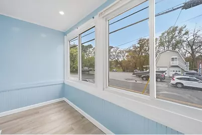 300 Lynn Street, Peabody, MA 01960 - Photo 12