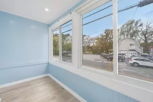 300 Lynn St, Peabody, MA 01960 - Photo 12