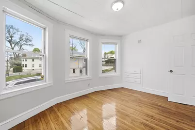 300 Lynn Street, Peabody, MA 01960 - Photo 16