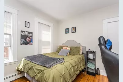 601-603 Main Street, Watertown, MA 02472 - Photo 16