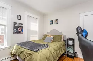 601-603 Main St, Watertown, MA 02472 - Photo 16