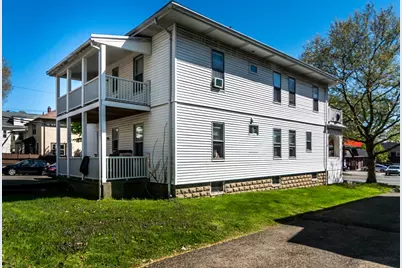 601-603 Main Street, Watertown, MA 02472 - Photo 20