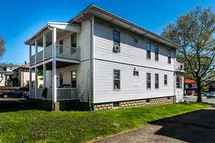601-603 Main St, Watertown, MA 02472 - Photo 20