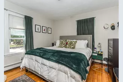 601-603 Main Street, Watertown, MA 02472 - Photo 14