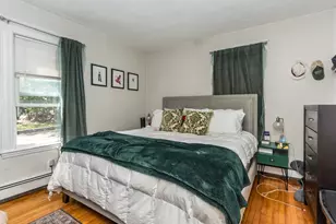 601-603 Main St, Watertown, MA 02472 - Photo 14