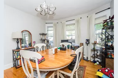 601-603 Main Street, Watertown, MA 02472 - Photo 8