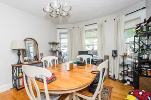 601-603 Main St, Watertown, MA 02472 - Photo 8