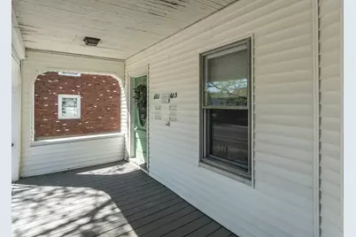 601-603 Main Street, Watertown, MA 02472 - Photo 6