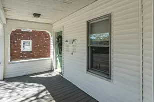 601-603 Main St, Watertown, MA 02472 - Photo 6
