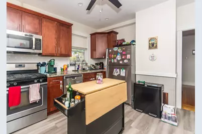 601-603 Main Street, Watertown, MA 02472 - Photo 10