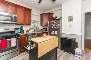 601-603 Main St, Watertown, MA 02472 - Photo 10