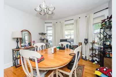 601-603 Main Street, Watertown, MA 02472 - Photo 8