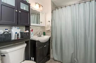 601-603 Main St, Watertown, MA 02472 - Photo 18