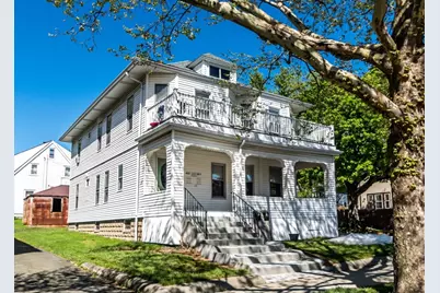 601-603 Main Street, Watertown, MA 02472 - Photo 4