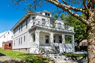 601-603 Main St, Watertown, MA 02472 - Photo 4