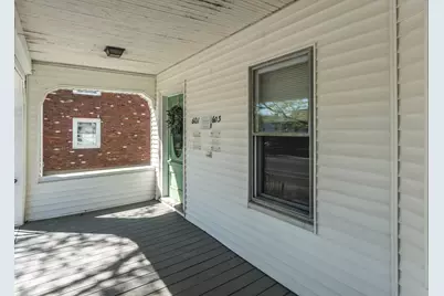 601-603 Main Street, Watertown, MA 02472 - Photo 6