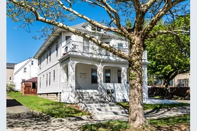 601-603 Main Street, Watertown, MA 02472 - Photo 4