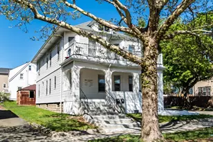 601-603 Main St, Watertown, MA 02472 - Photo 4