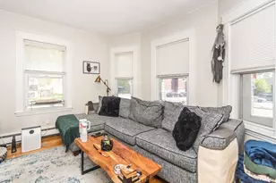 601-603 Main St, Watertown, MA 02472 - Photo 12