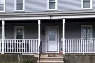 87 Crafts, Newton, MA 02458 - Photo 1