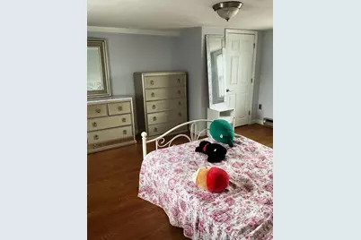 87 Crafts #TWO, Newton, MA 02458 - Photo 6
