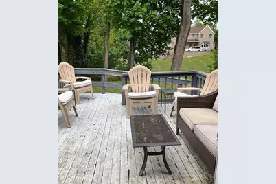 87 Crafts #TWO, Newton, MA 02458 - Photo 4