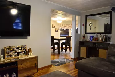 3 Elm Street, Oxford, MA 01540 - Photo 16