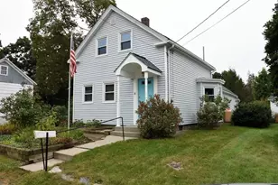 3 Elm St, Oxford, MA 01540 - Photo 1
