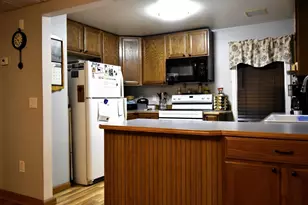 3 Elm St, Oxford, MA 01540 - Photo 12