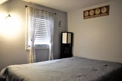 3 Elm Street, Oxford, MA 01540 - Photo 26