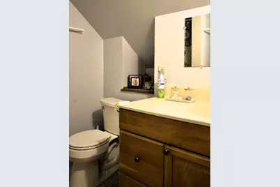 3 Elm Street, Oxford, MA 01540 - Photo 24