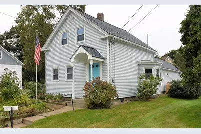 3 Elm Street, Oxford, MA 01540 - Photo 32