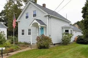 3 Elm St, Oxford, MA 01540 - Photo 32