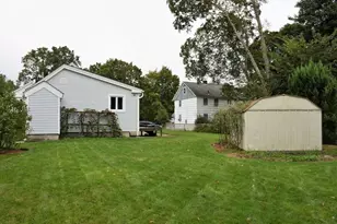 3 Elm St, Oxford, MA 01540 - Photo 8