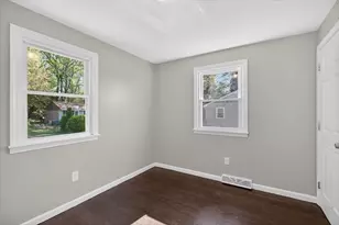 368 Granville Rd, Southwick, MA 01077 - Photo 20
