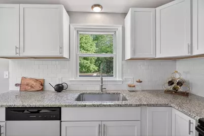 368 Granville Rd, Southwick, MA 01077 - Photo 8