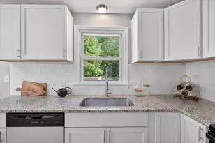 368 Granville Rd, Southwick, MA 01077 - Photo 8