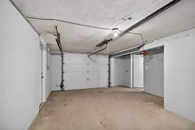 368 Granville Rd, Southwick, MA 01077 - Photo 28
