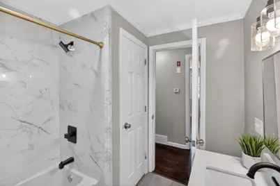 368 Granville Rd, Southwick, MA 01077 - Photo 18