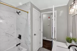 368 Granville Rd, Southwick, MA 01077 - Photo 18