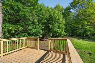 368 Granville Rd, Southwick, MA 01077 - Photo 30