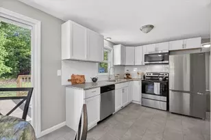 368 Granville Rd, Southwick, MA 01077 - Photo 12