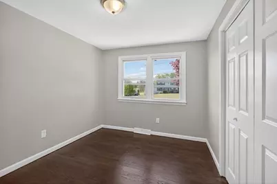 368 Granville Rd, Southwick, MA 01077 - Photo 22