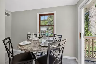 368 Granville Rd, Southwick, MA 01077 - Photo 14
