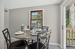 368 Granville Rd, Southwick, MA 01077 - Photo 14