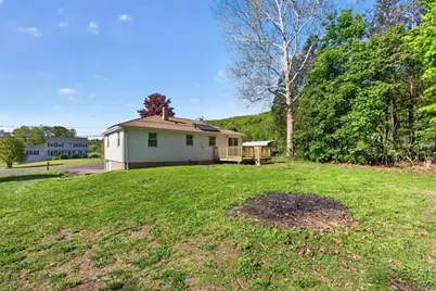 368 Granville Rd, Southwick, MA 01077 - Photo 32