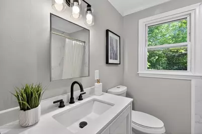 368 Granville Rd, Southwick, MA 01077 - Photo 16