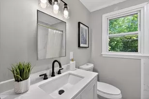 368 Granville Rd, Southwick, MA 01077 - Photo 16