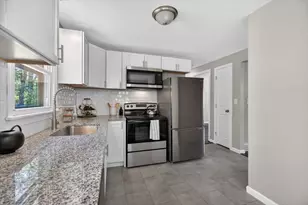 368 Granville Rd, Southwick, MA 01077 - Photo 10